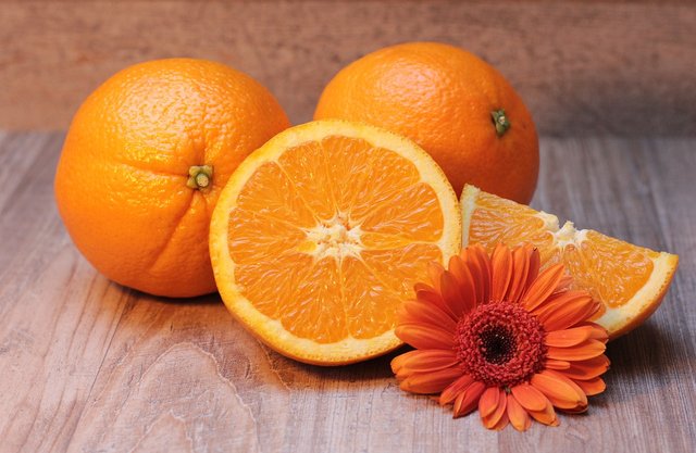 oranges-1995056_1280.jpg