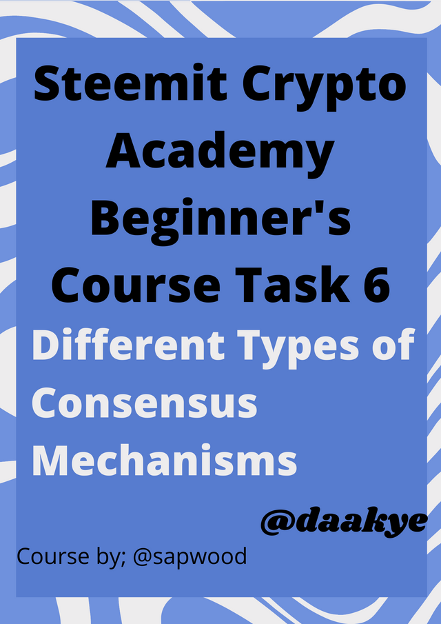 Steemit Crypton Academy Beginner's Cource Task 2 (6).png