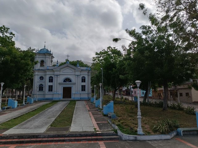 Iglesia del Rincon.jpg