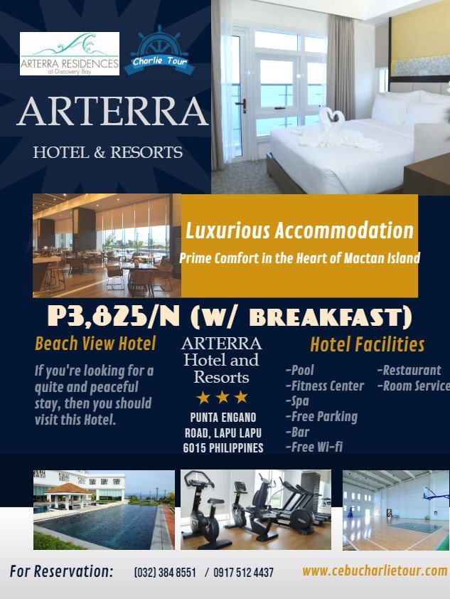 arterra hotel.jpg