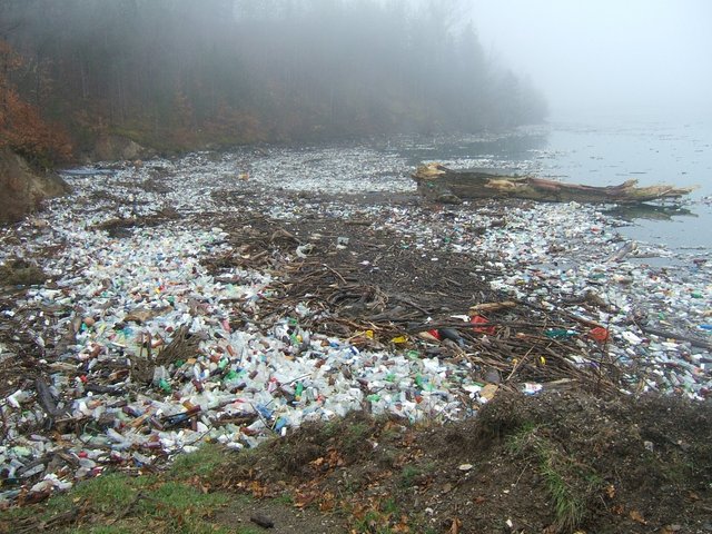 pollution_drina_plastic_waste_natural_pollution_garbage_environmental_sins_fog_sad-1115089.jpg!d.jpg