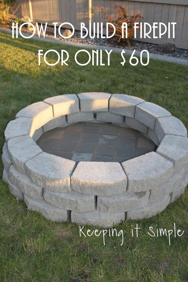 howtobuildaDIYfirepitfor2460281292-682x1024.jpg