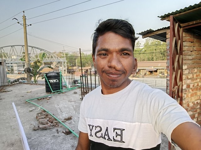 1000001053.jpg