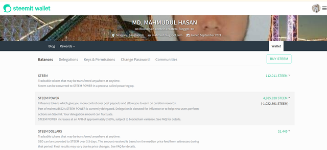 Screenshot (202).png