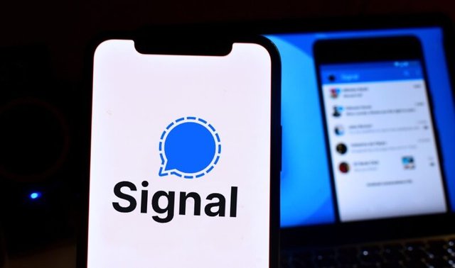 signal-1132x670.jpg