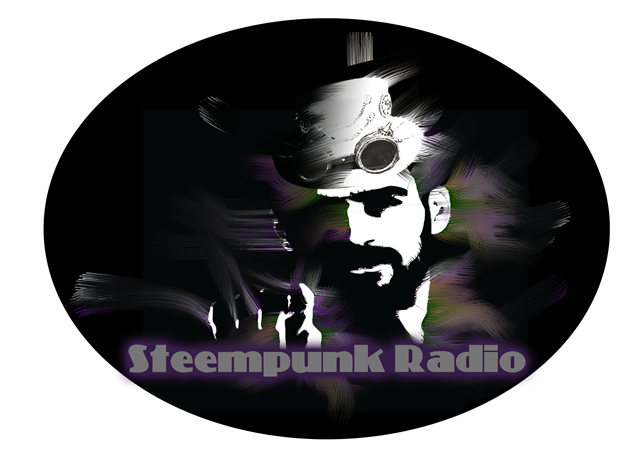 SteemPunkRadio.png