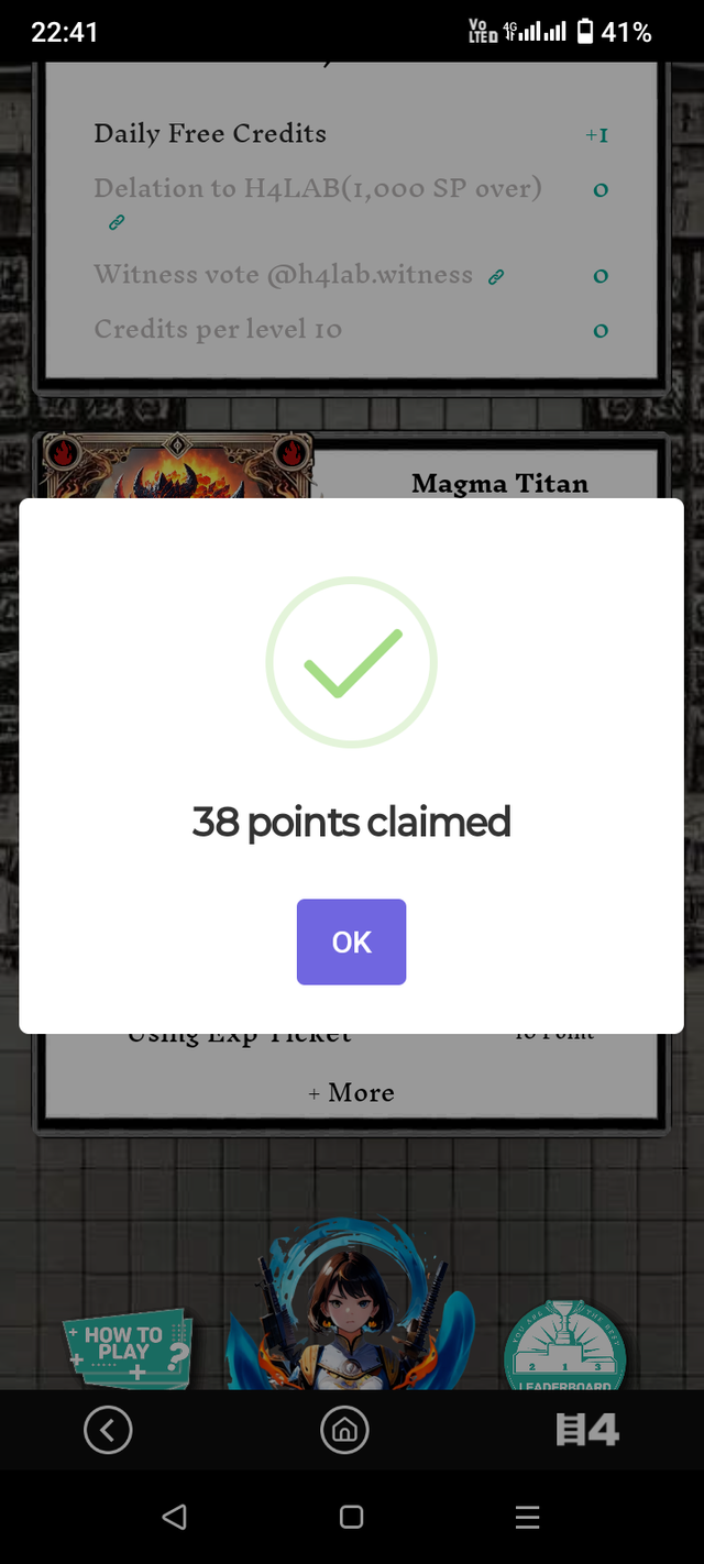 1000001949.png