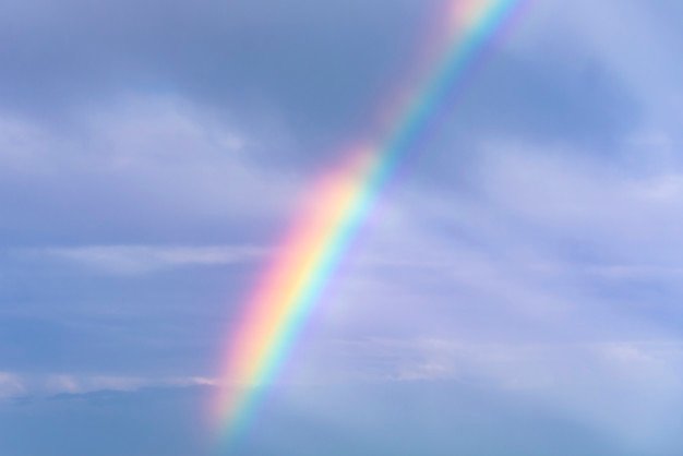 fondo-cielo-arcoiris-despues-tormenta_117930-6.jpg