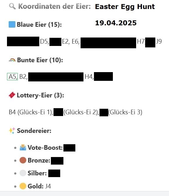 Easter-egg-6.jpg