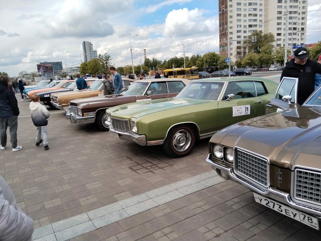 IMG_20250510_122516.jpg
