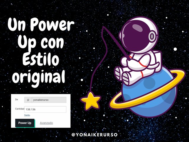 Un Power Up con Estilo original_20240704_152356_0000.jpg