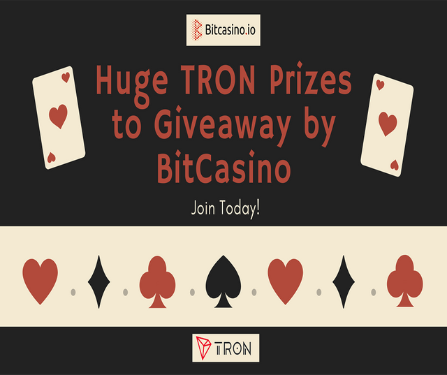 JUNE 15_BITCASINO-TRON_FB_2.png