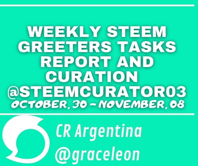 Daily report of task as steem greeter and curator witch @steemcurator03 June 26 (1).jpg