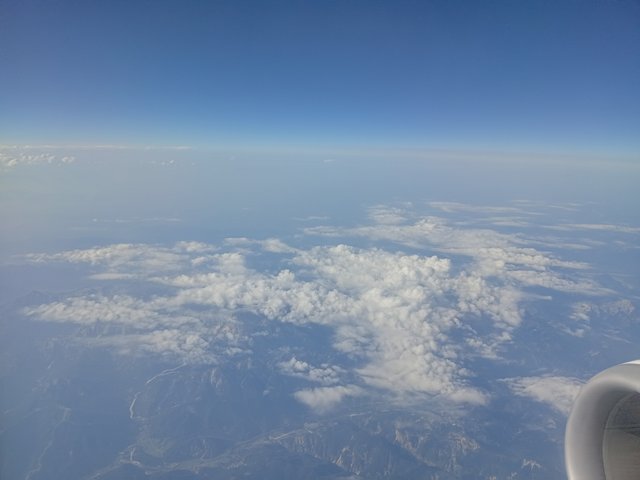 IMG_20250816_091823.jpg