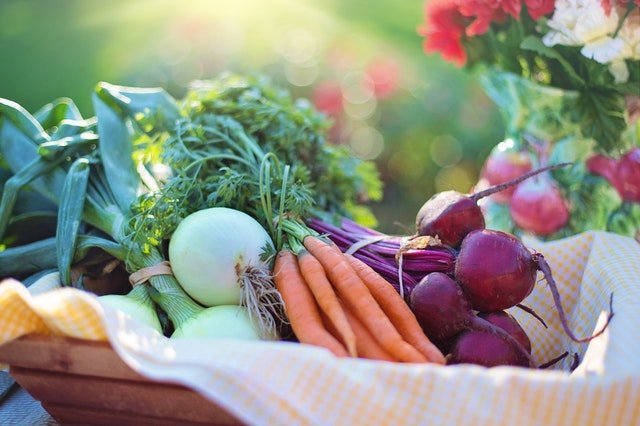 beets-carrots-close-up-533360.jpg