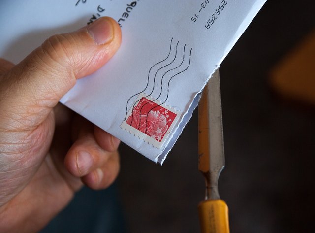 mail-1707817_1280.jpg