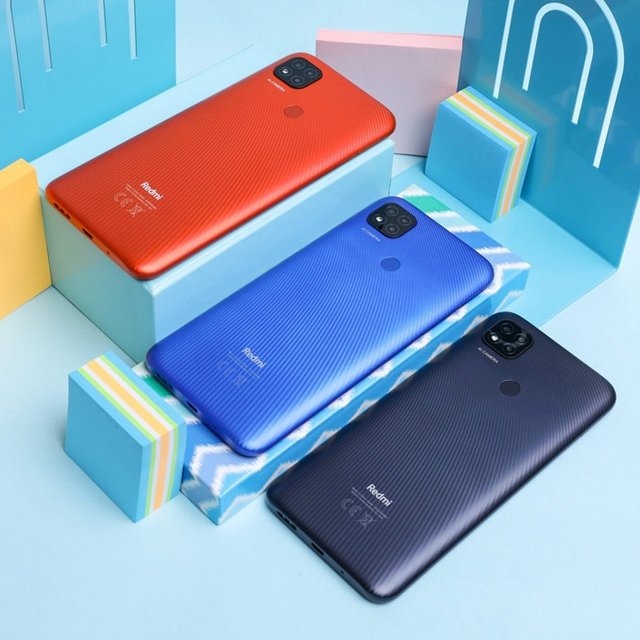 xiaomi-redmi-9c-3gb-64gb.jpg