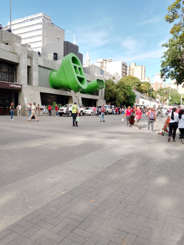 IMG_20250809_163946_636.jpg