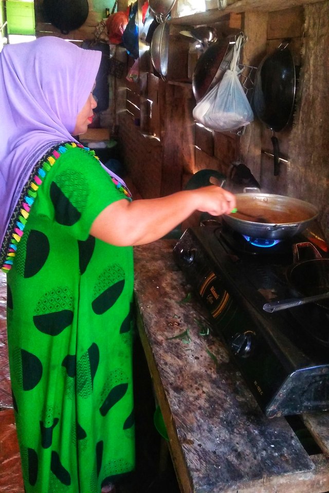 IMG20210411154329-01.jpeg