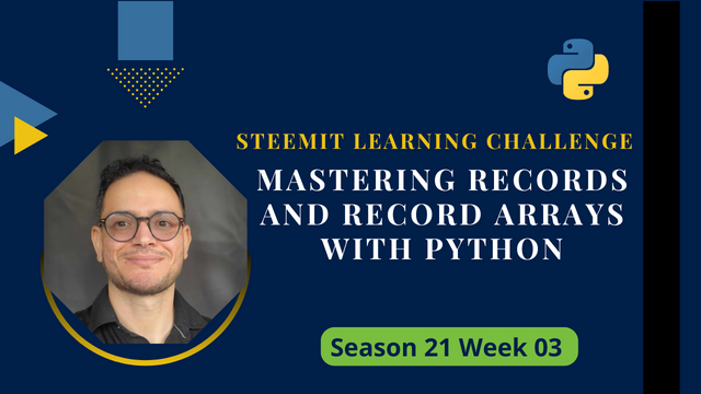 Mastering Records and Record Arrays with Python.png