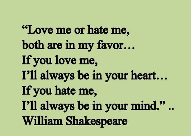 William-Shakespeare-quotes-images-pics-best-famous-48.jpg