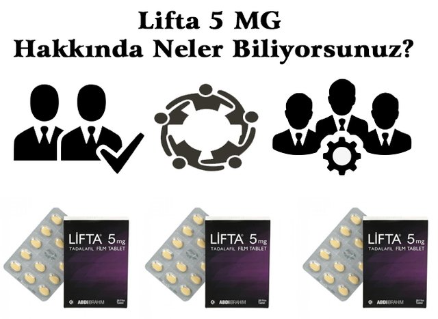 lifta 5 mg kullanıcı görüşleri .jpg