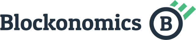 blockonomics Logo.png