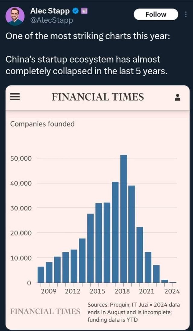 1000048998.jpg