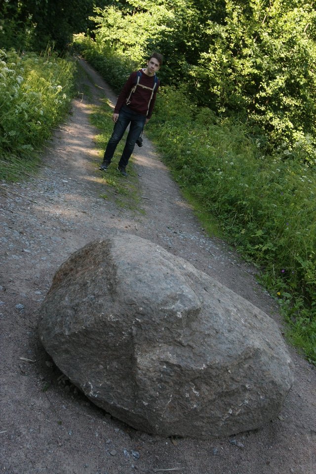 stones_boulder_1946_.JPG