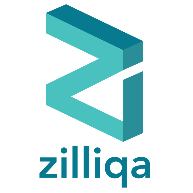 zilliqa-logo.png