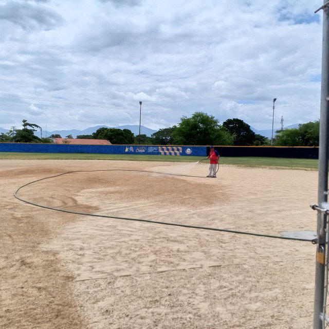 IMG_20250616_135918_447.jpg