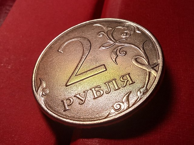 1000041469.jpg