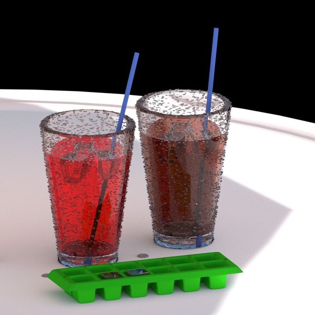 cold-drinks-with-ice-cube-tray-3d-model-obj-blend-mtl.png