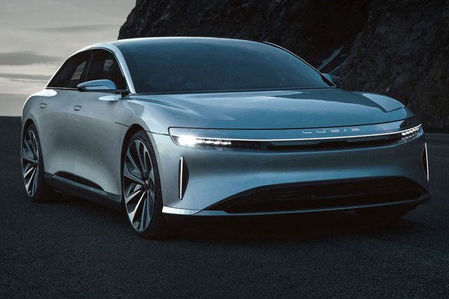 Lucid-Air.jpg