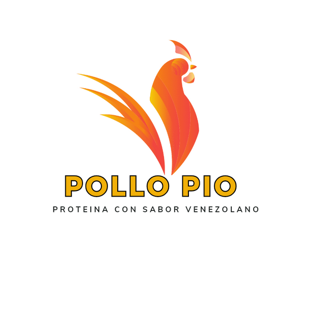 Pollo PIO_20241109_164510_0000.png