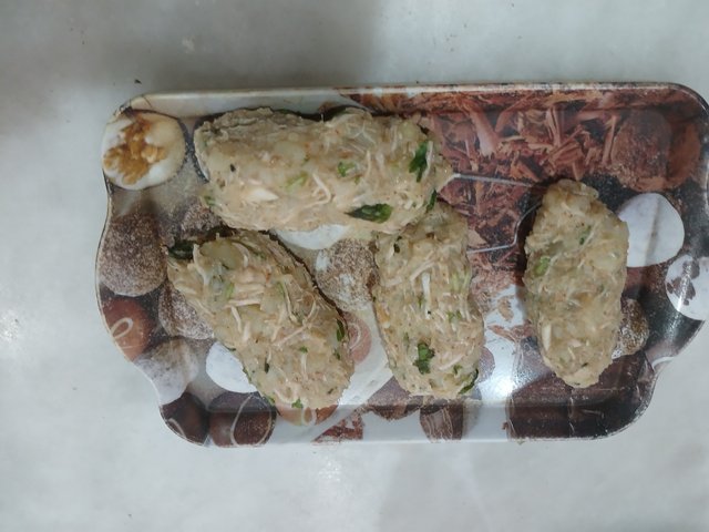 1000308216.jpg