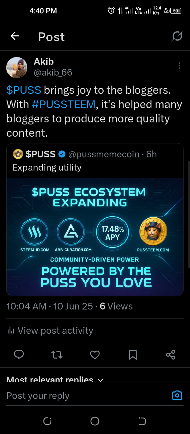 Screenshot_20250610-164019.png