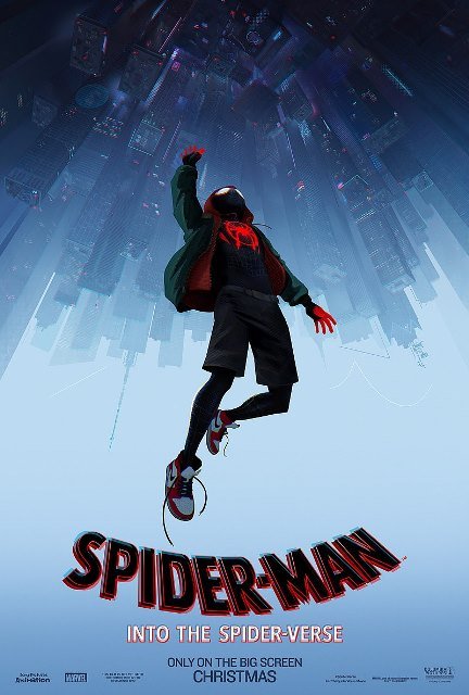 800px-Intothespiderverse-teaser.jpg