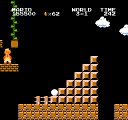 Super Mario Bros. (World) 202111131655334.png