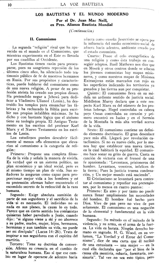 La Voz Bautista - Diciembre 1934_8.jpg