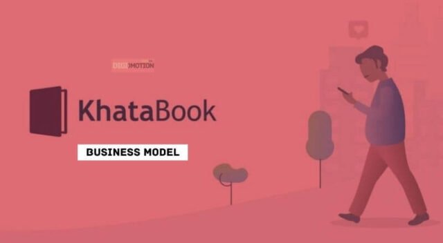 khatabook-business-model-640x352.jpg