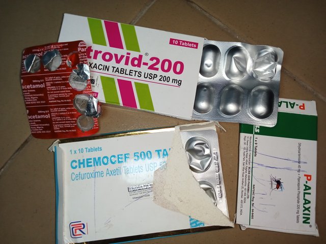 IMG20250207231835.jpg