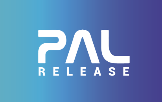 pal release.PNG