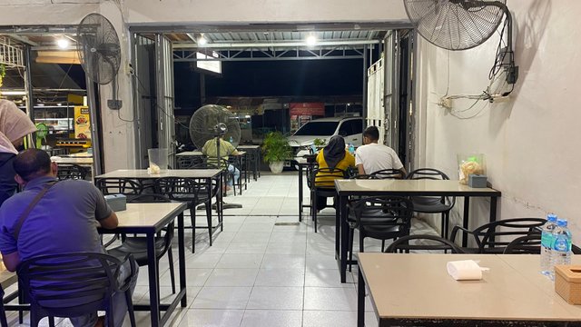 IMG_2824.jpeg