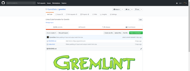 Gremlint GitHub.png