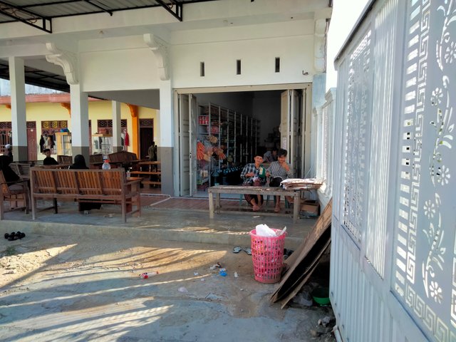 IMG20250518163724.jpg