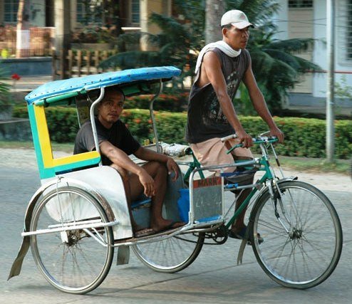 Philippines pedicab.jpg