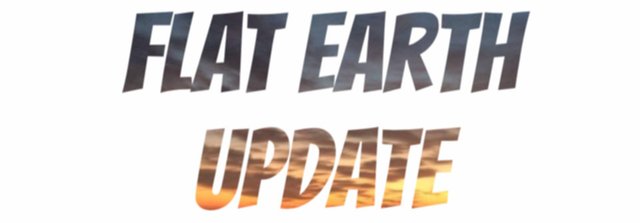 Flat Earth Update 6.jpg
