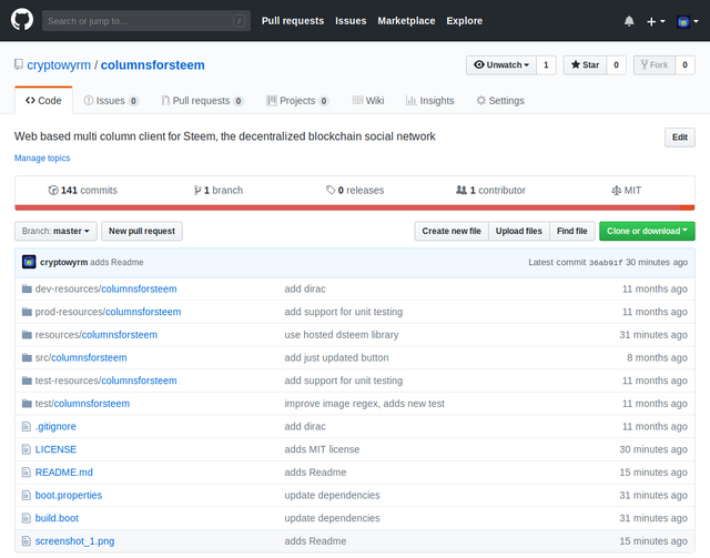 Screenshot_2018-11-13 cryptowyrm columnsforsteem(1).png