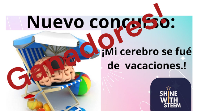 1000072035.png